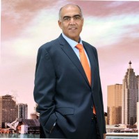Sherif Emad